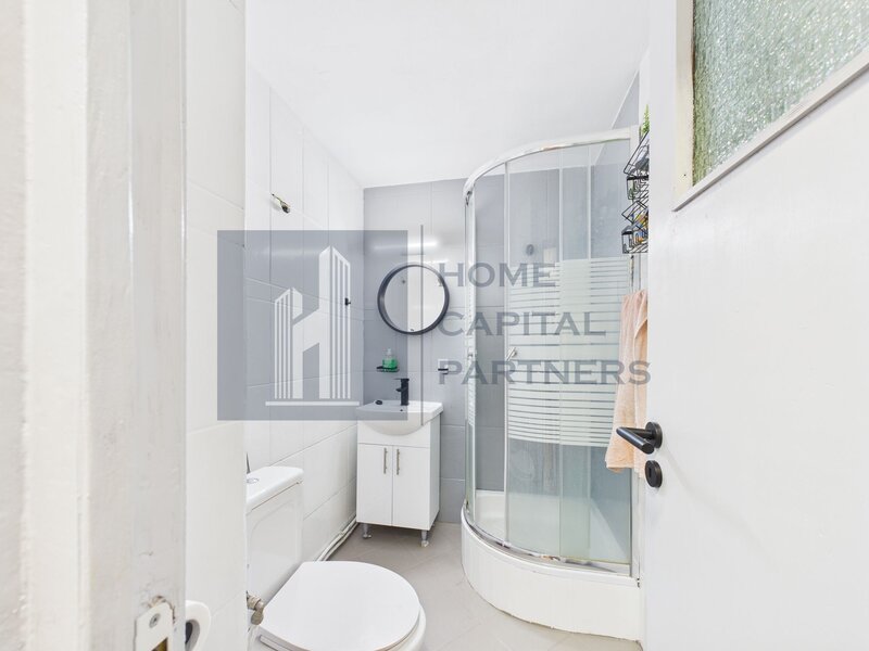 Militari Metrou Lujerului Apartament 2 camere