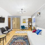 Militari Metrou Lujerului Apartament 2 camere